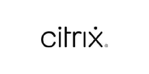 logo 11